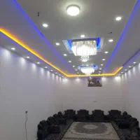 گچاری تعمیرات ابزار وگچ کار