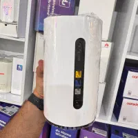 مودم های نوکیا 5G/TD +فول اپراتور 3.2 2.2 پرسرعت