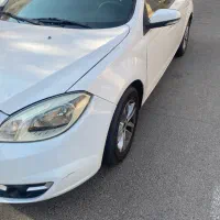 برلیانس h330 موتور بزرگ مدل۹۹ بیرنگ