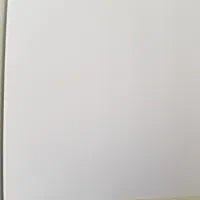 تبلت اپل Apple iPad Air 2 با آداپتور اصل|تبلت|اراک, |دیوار