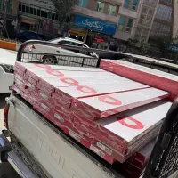 پارکت ضدآب