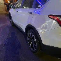 فروش|خودرو سواری و وانت|شیراز, فرهنگ شهر|دیوار