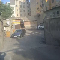 کارگر کارواش