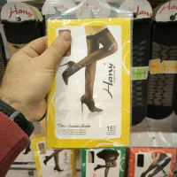 جوراب زنانه مارک هانی|لباس|کرج, المهدی|دیوار