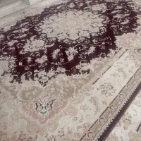 قالی 12 متری