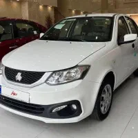 حواله ساینا اس 85 گانه