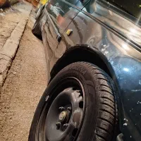 فروش اردی تمیز جوون پسند