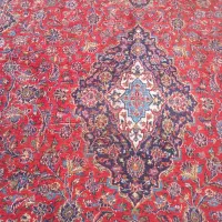 فرش‌دست‌باف