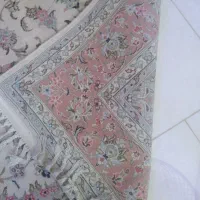 یک جفت فرش دستباف 6متری|فرش|شیراز, بعثت|دیوار