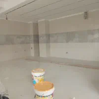 رنگ امیزی و نقاشی ساختمان ونما وچوب جشیراز و اطراف