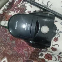 جارو برقی سامسونگ 2000 وات