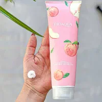 آرایشی بهداشتی