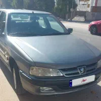 پارس سال ۹۴