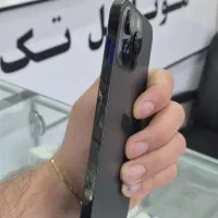 14pro max|موبایل|شهریار, شهرک وائین|دیوار