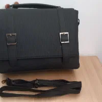 کیف اداری دانشجویی زنانه