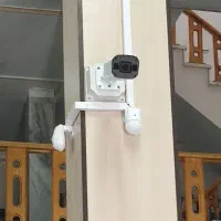 دوربین مداربسته