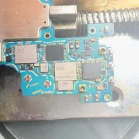 نعمبرات تخصصی موبایل در محل شما|خدمات رایانهای و موبایل|مشهد, فرهنگیان (شهرک غرب)|دیوار