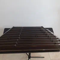 آموزش سنتور