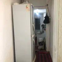 ی باب خانه تازه بازسازی شده