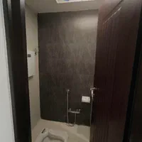 دریاچه چیتگر/سنددار/برج فول/۱۲۰متر۳خواب/وامدار|فروش آپارتمان|تهران, چیتگر جنوبی|دیوار