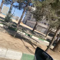 مغازه|فروش مغازه و غرفه|کهریزک, |دیوار