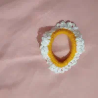 عروسک بافتنی|اسباب‌‌بازی|ملایر, |دیوار