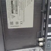 LED سامسونگ ۵۰ اینچ