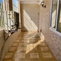 فروش و معاوضه ملک ۱۶۰ متری|فروش آپارتمان|اندیشه, اندیشه فاز ۱|دیوار