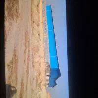 زمین-دو-کله-قطعه-چسب-کارخانه-به-متراژ-463-متر