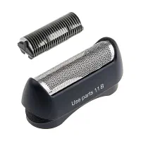 ماشین اصلاح صورت براون  150s-1|آرایشی، بهداشتی، درمانی|اصفهان, خیادان|دیوار