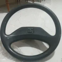 غربیلک فرمان پژو ۴۰۵ یا روا