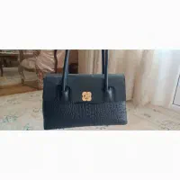 کیف زنانه|کیف، کفش، کمربند|همدان, |دیوار