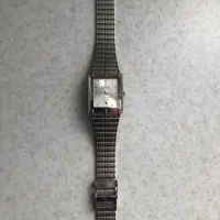 ساعت SWISTAR|ساعت|شیراز, شهرک مطهری|دیوار