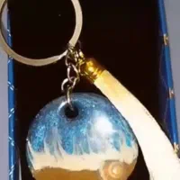 جاکلیدی رزینی|عمدهفروشی|ری, حمزهآباد|دیوار