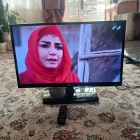 ال ای دی ۳۲ دیجیتال داخلی تی سی ال