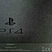 فتPS4کپی خور یک ترا  در حد اکبند|کنسول، بازی ویدئویی و آنلاین|ابهر, |دیوار