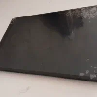 تبلت Galaxy Tab A|تبلت|قم, باجک دو|دیوار