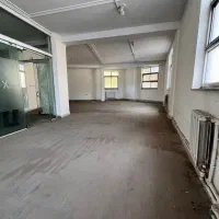 کمربندی بهشتی/منظریه خیابان مازیار /ساختمان یکجا|فروش آپارتمان|رشت, منظریه|دیوار