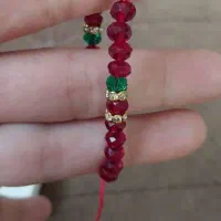 دستبند یلدا