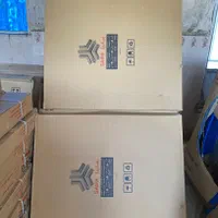 قطعات بدنه نیسان درب کاپوت گلگیر نیسان و درب عقب|قطعات یدکی و لوازم جانبی|قزوین, |دیوار