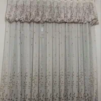 پرده