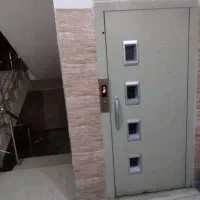 ۱۰۸متر/سه خواب/فول