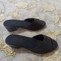 کفش،دمپایی