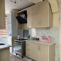 فروش-آپارتمان-75متری-دو-خوابه-تک-واحدی