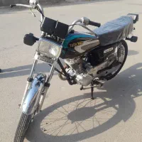 موتورمزایده بابرگه مزایده از۱۲تا۲۰|موتورسیکلت|انبارآلوم, |دیوار