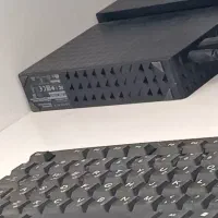 هارد