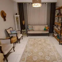 فروش مبل کلاسیک فرانسوی ساده