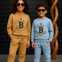 لباس کودک|کفش و لباس بچه|خمینی‌شهر, |دیوار