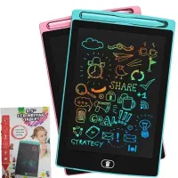 تبلت جادویی سایز ۸.۵ اینچ