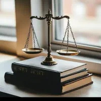 وکیل پایه یک دادگستری ، وکالت